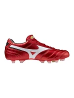 Topánky Mizuno Morelia II PRO