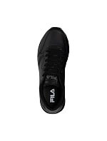 Boty  P M model 21391707 - Fila