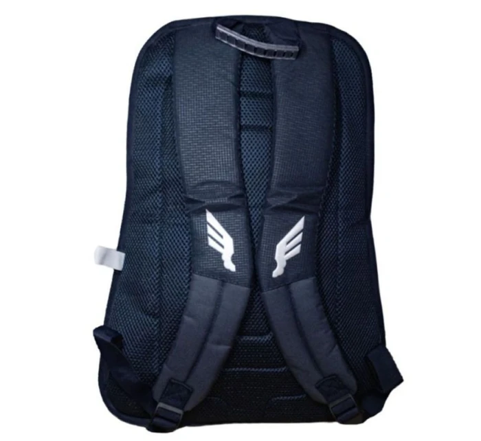 Batoh Herb LP BS Navy blue Batoh Herb LP BS Navy blue