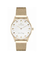 Dámske hodinky G.Rossi 11712B-3D1 + BOX Dámske hodinky G.Rossi 11712B-3D1 + BOX