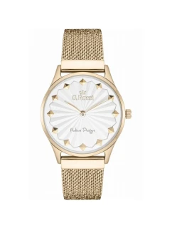 Dámske hodinky G.Rossi 11712B-3D1 + BOX