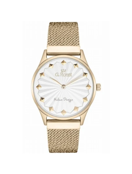 Dámske hodinky G.Rossi 11712B-3D1 + BOX Dámske hodinky G.Rossi 11712B-3D1 + BOX
