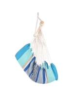 HAMAK model 21830540