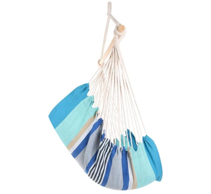 HAMAK model 21830540