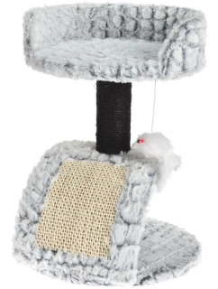 DLA  2 model 21832883