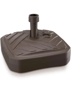 UMBRELLA BASE UMBRELLA BASE UMBRELLA BASE UMBRA detské