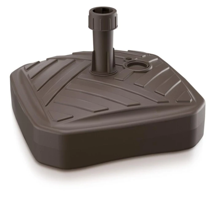 UMBRELLA BASE UMBRELLA BASE UMBRELLA BASE UMBRA detské