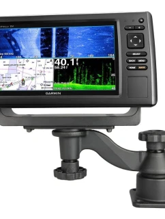 Sada pro  na  eno -109HU model 21862756