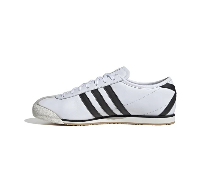 boty model 22057044 - ADIDAS