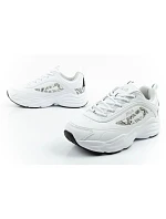 Dámské sportovní tenisky  fashionable comfortable dámské model 22062315 - Fila