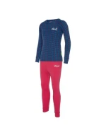 Junior model 17855858 - Viking