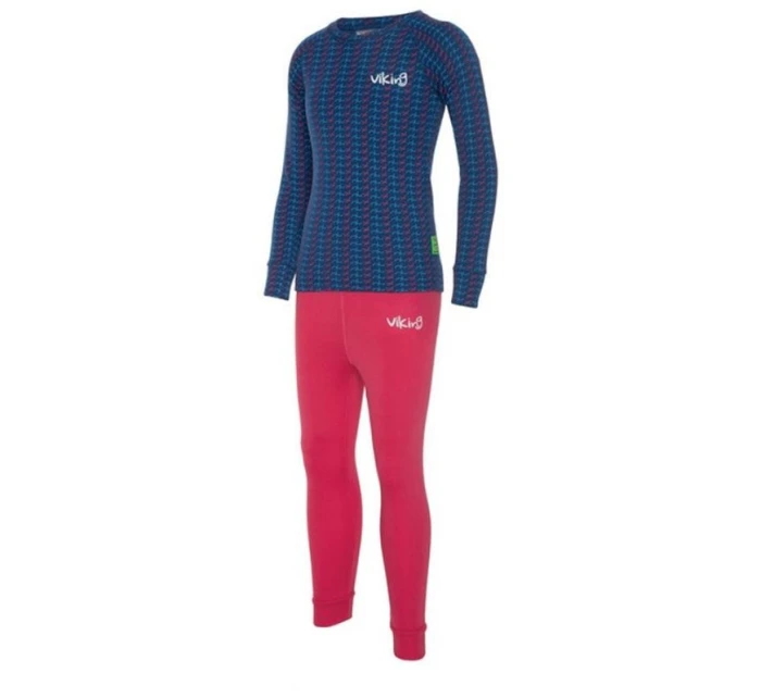 Junior model 17855858 - Viking