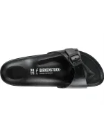 Žabky Madrid Essentials Eva model 20499014 - Birkenstock