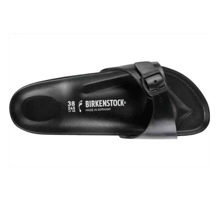 Žabky Madrid Essentials Eva model 20499014 - Birkenstock