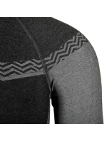 Dámské tričko Pro Edition grey W model 16014483 - Alpinus