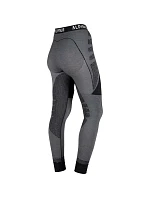 Alpinus Pro Miyabi Edition W GT43235 Dámske aktívne termo nohavice