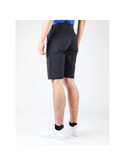 Šortky Chino model 21323448 - Wrangler
