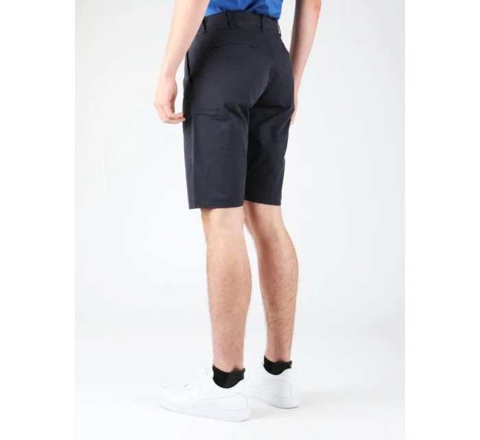 Wrangler Chino šortky W14MLL49I