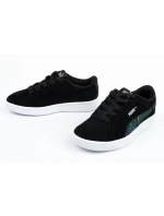 Dětské boty Jr 01  model 17067898 - Puma