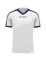 Pánske tričko Givova Revolution Interlock M MAC04 0304