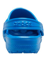Crocs Toddler Classic Clog Jr 206990 4JL