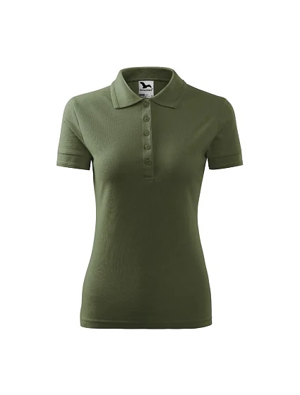 Tričko Pique Polo W model 18740029 - Malfini