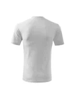 Klasické tričko U model 17982970 - Adler