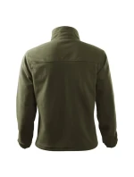 Bunda fleece M model 17993669 - Malfini