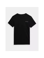 Pánske tričko M 4FSS23TTSHM359-20S - 4F