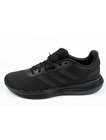 Sportovní obuv adidas Runfalcon 3.0 M HP7544 Sportovní obuv adidas Runfalcon 3.0 M HP7544