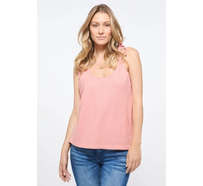 Top W  Tričko model 18700196 - Mustang