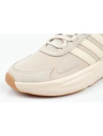Buty adidas M model 18637281 - Skechers