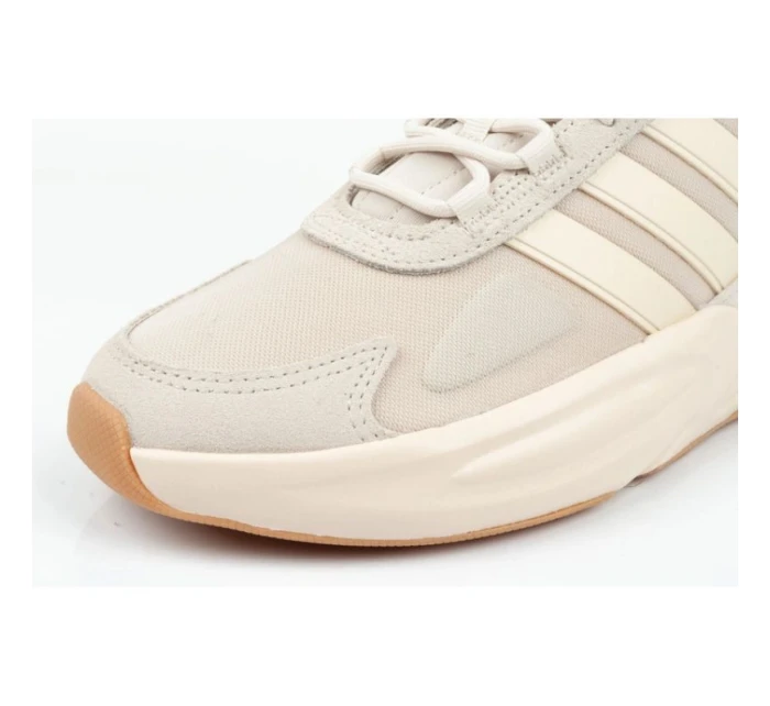 Buty adidas M model 18637281 - Skechers