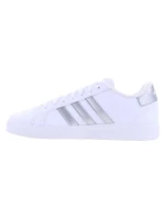 Boty Grand Court 2.0 K W model 20974552 - ADIDAS Boty Grand Court 2.0 K W model 20974552 - ADIDAS