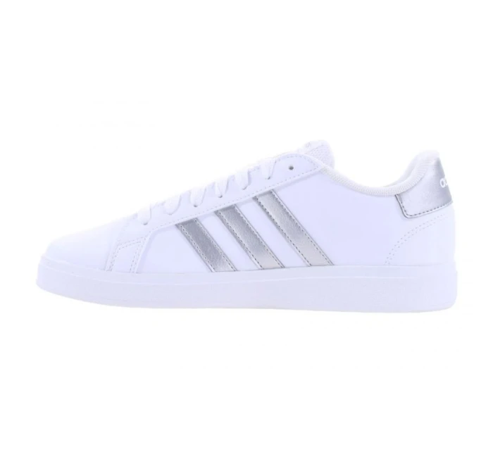 Boty Grand Court 2.0 K W model 20974552 - ADIDAS Boty Grand Court 2.0 K W model 20974552 - ADIDAS
