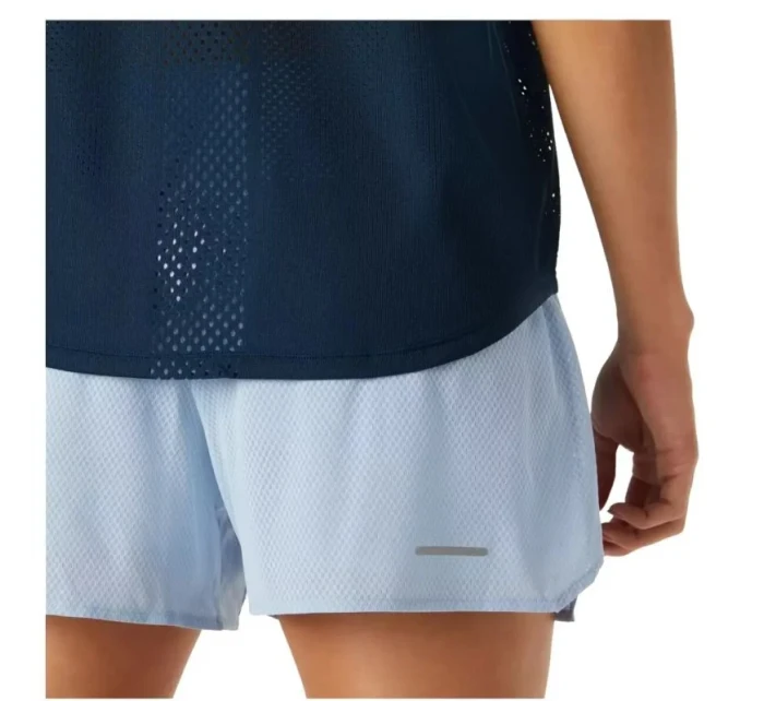 Asics Ventilate SS Top W 2012C033-401 Tričko