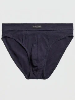 Ysabel Mora 20150 farba:námorná