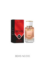W510 Gvncy Secret - Dámsky parfém 50 ml