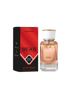 W510 Gvncy Secret - Dámsky parfém 50 ml