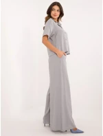 Súprava LK KMPL 509714.20 sivá Súprava LK KMPL 509714.20 sivá