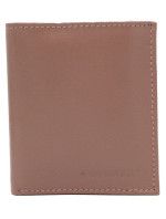 *Dočasná kategória Dámska kožená peňaženka PTN RD 230 GCL ružová