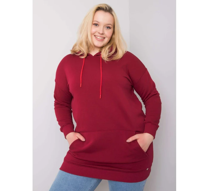 RV BL 6338.19X gaštanová