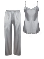 Súprava Avery Silver - Dkaren