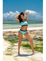 Plavky (9) model 18836902 - Marko Plavky (9) model 18836902 - Marko