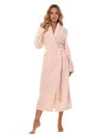 Dlouhý župan  Apricot L&L model 21306363 - L&amp;L