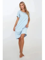 Košeľa Always Loved - Momenti Per Me