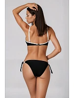 Vrchný diel plaviek Bondie M-830 (1) - Marko