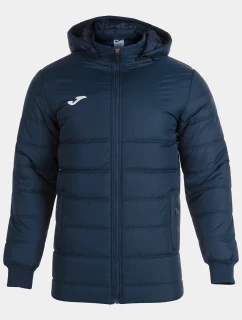 bunda Urban Anorak navy model 21278069 - Joma
