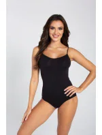 Dámske body Camisole - GATTA bodywear