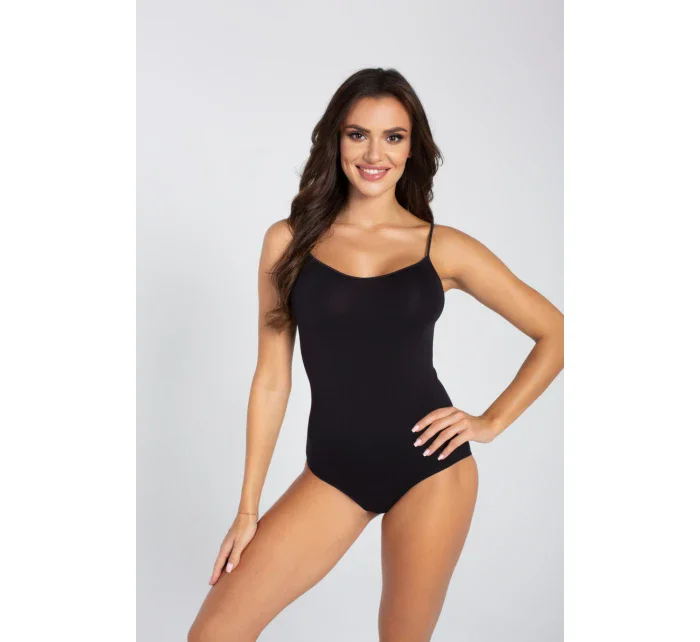 Dámske body Camisole - GATTA bodywear